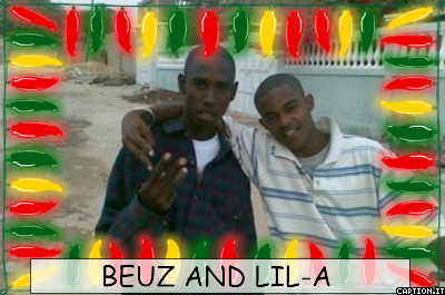 LES 2 CONS