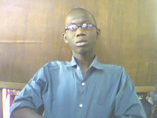 LUI C MASTER MEUM MON AMI