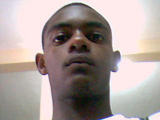 LUI C OUZ  ALIAS BEUZ MON MEILLEUR AMI