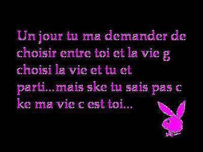 mon n'amour