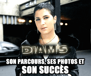 diams