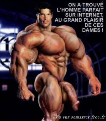 LUI C DRAMANE