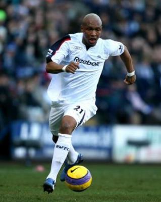 diouf
