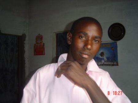 ali