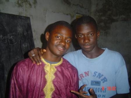 abou et meff