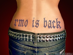 rmo