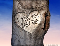for you 