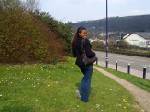 chouchou