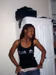 chouchou