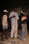 weuz mc